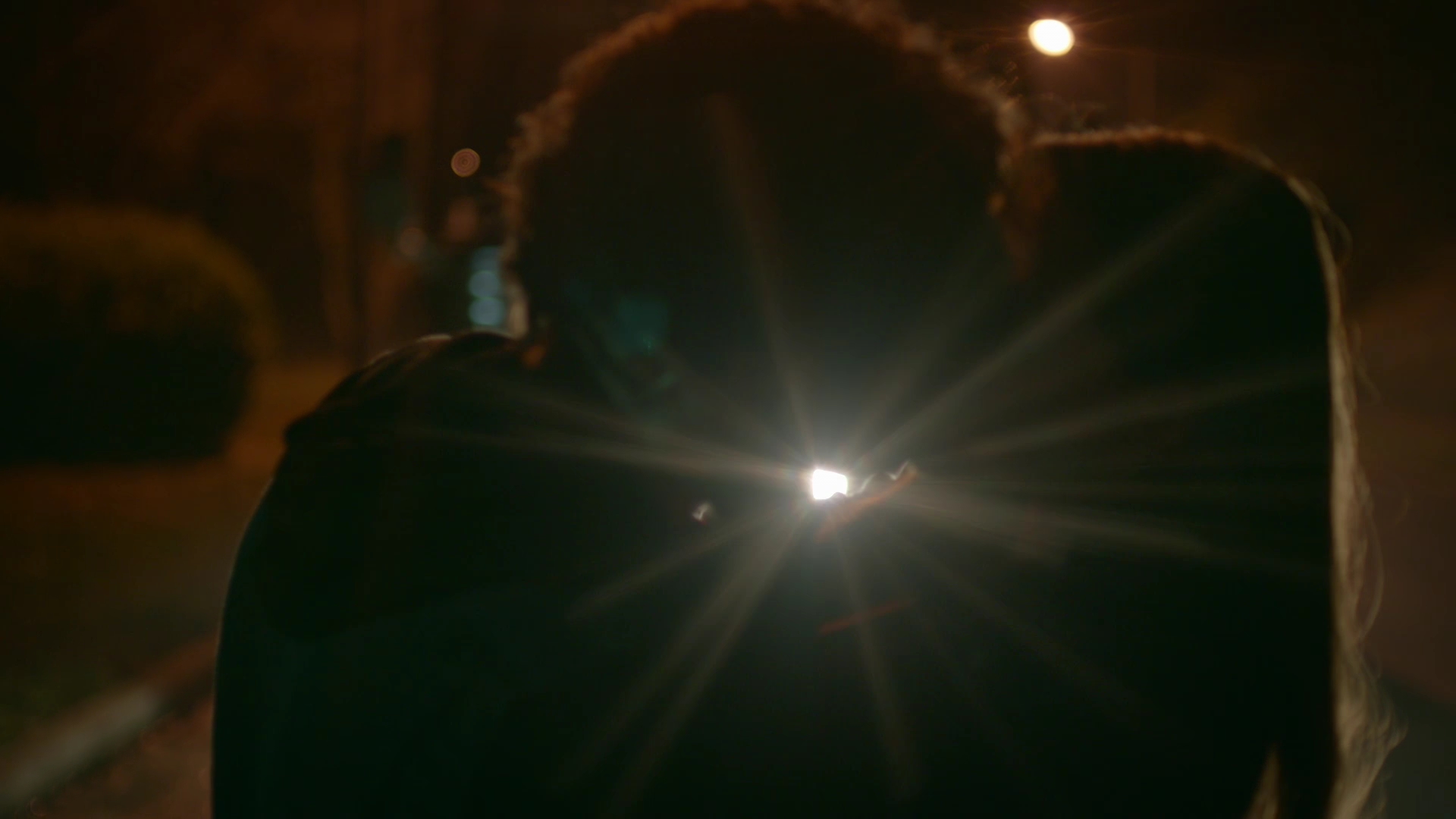 VampireDiariesWorld-dot-nl_Legacies1x05Malivore02334.jpg