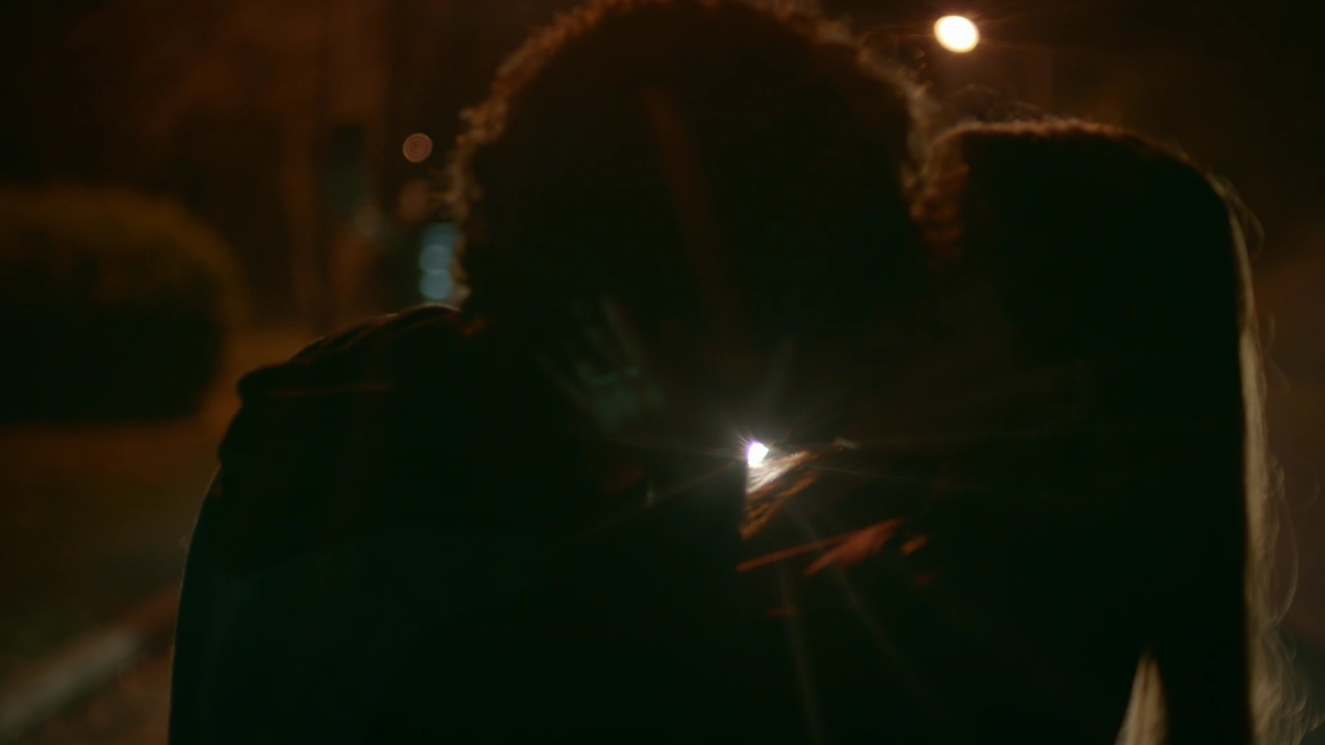 VampireDiariesWorld-dot-nl_Legacies1x05Malivore02335.jpg