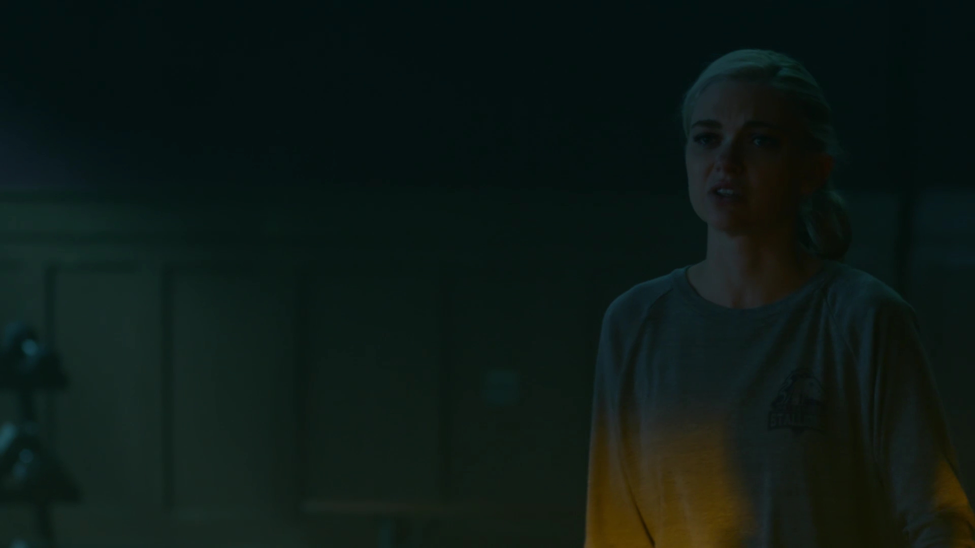 VampireDiariesWorld-dot-nl_Legacies1x05Malivore02357.jpg