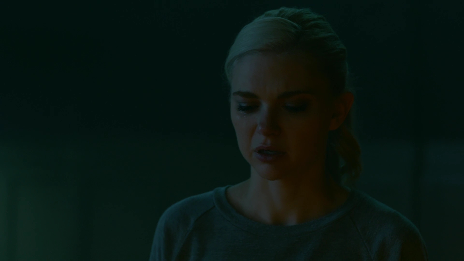 VampireDiariesWorld-dot-nl_Legacies1x05Malivore02363.jpg