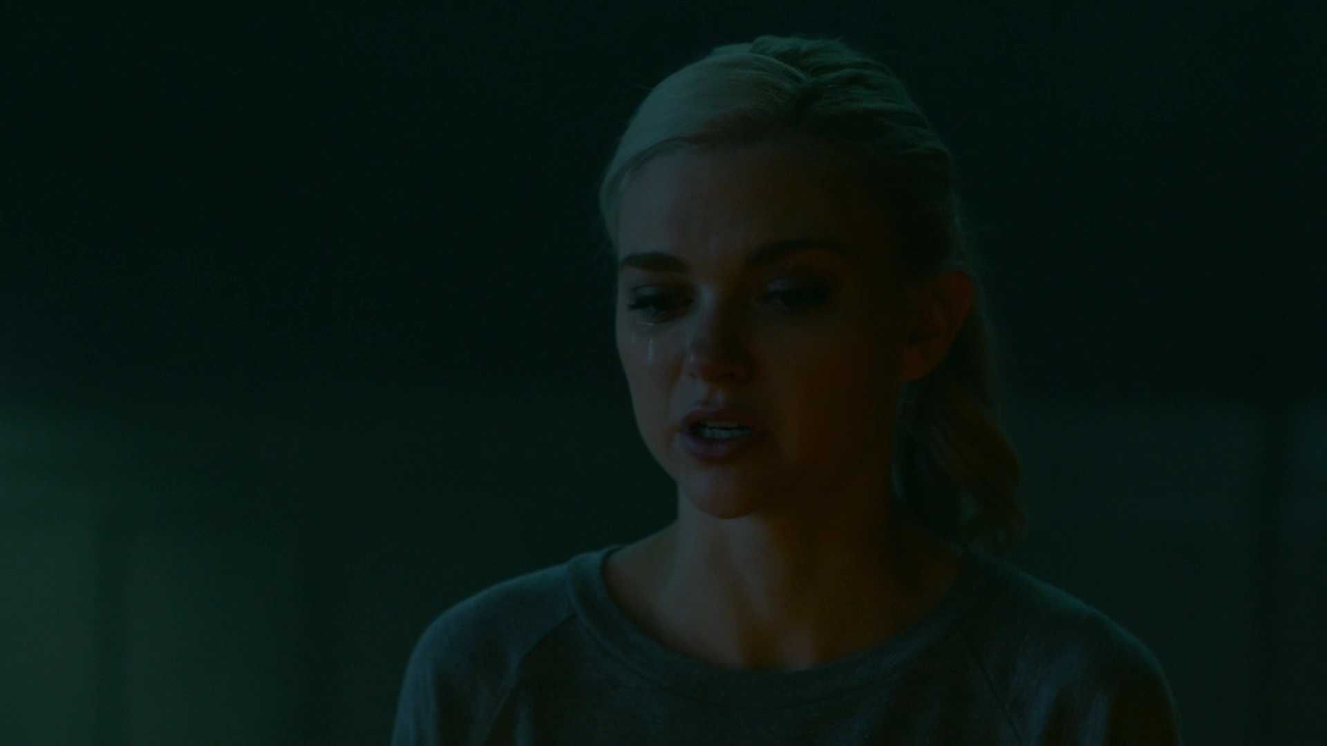 VampireDiariesWorld-dot-nl_Legacies1x05Malivore02364.jpg