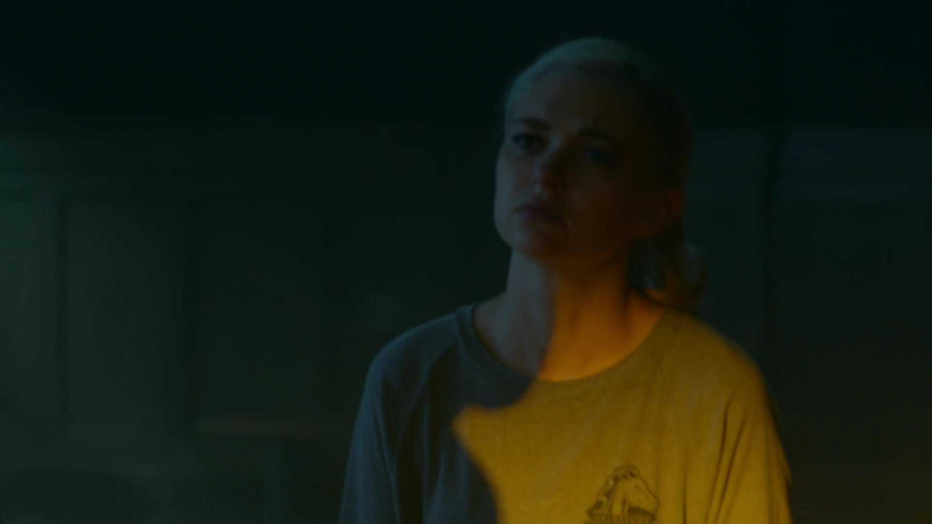 VampireDiariesWorld-dot-nl_Legacies1x05Malivore02375.jpg