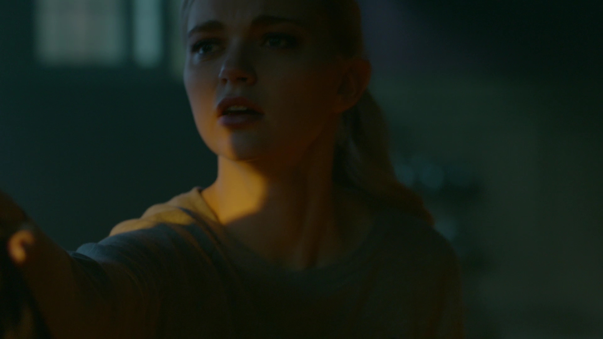 VampireDiariesWorld-dot-nl_Legacies1x05Malivore02377.jpg