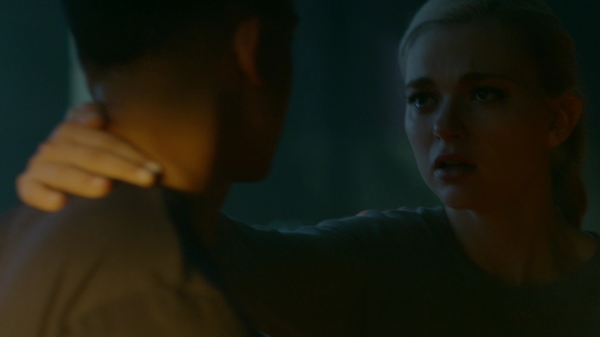 VampireDiariesWorld-dot-nl_Legacies1x05Malivore02380.jpg