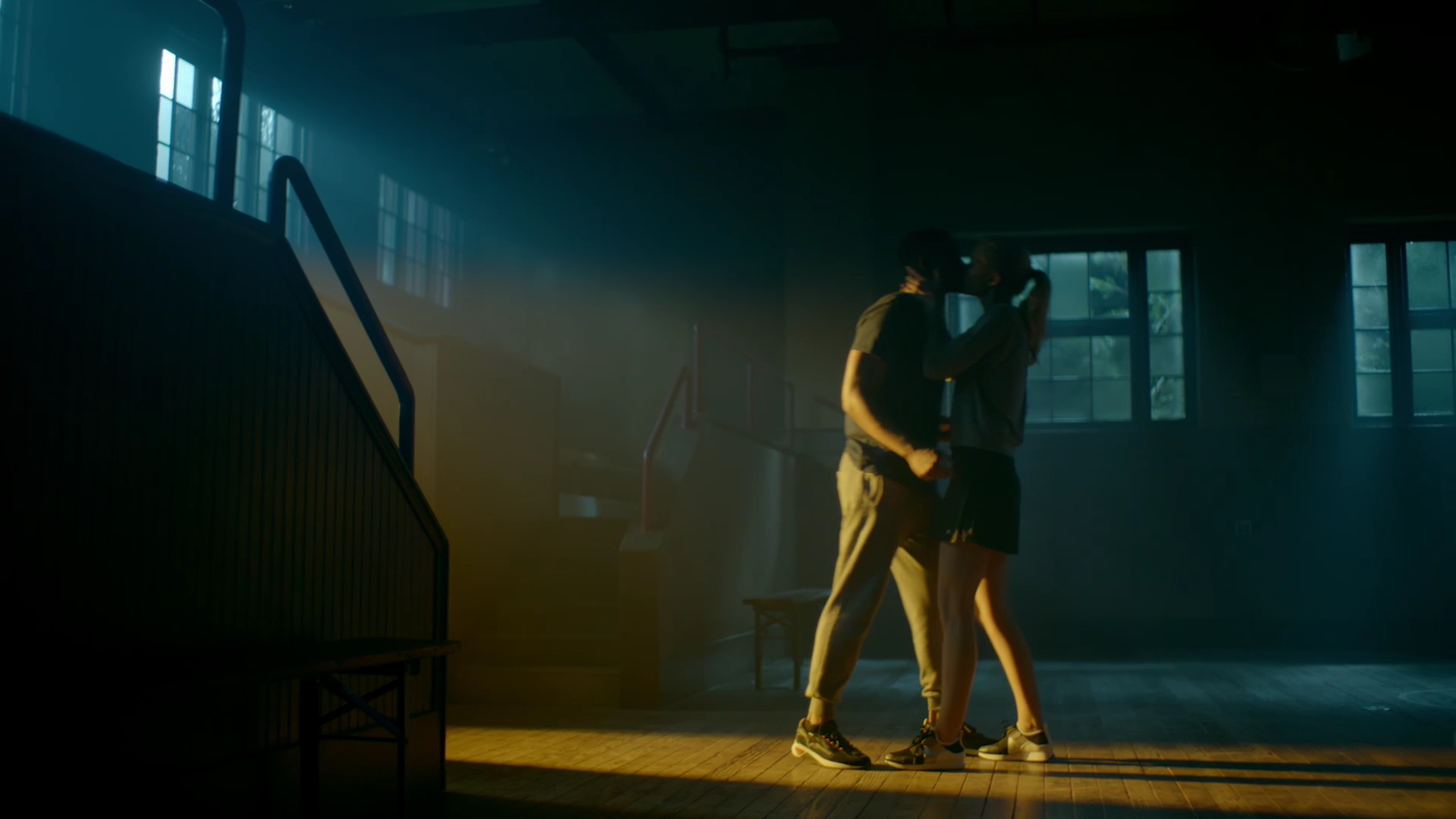 VampireDiariesWorld-dot-nl_Legacies1x05Malivore02381.jpg
