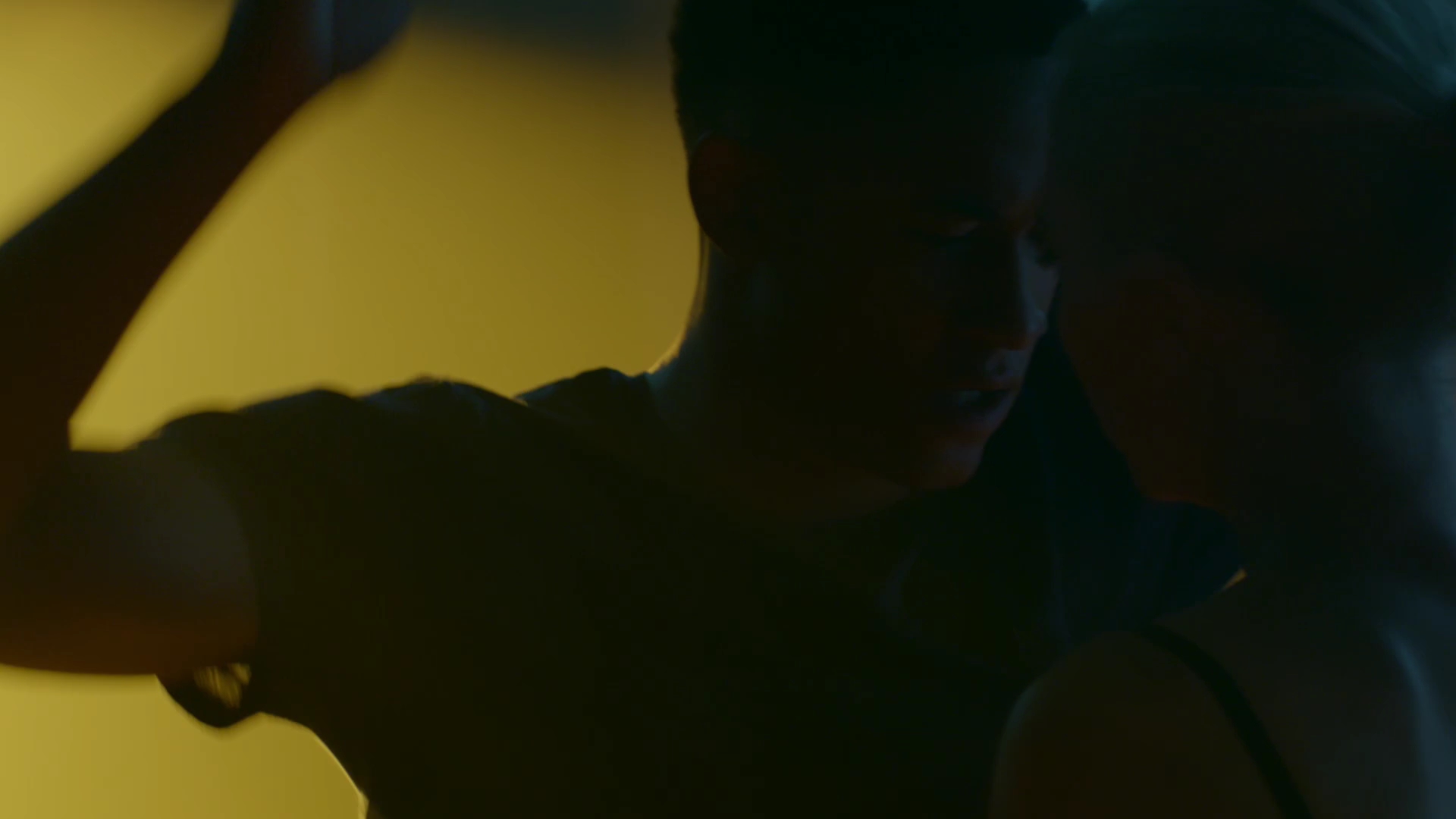 VampireDiariesWorld-dot-nl_Legacies1x05Malivore02387.jpg