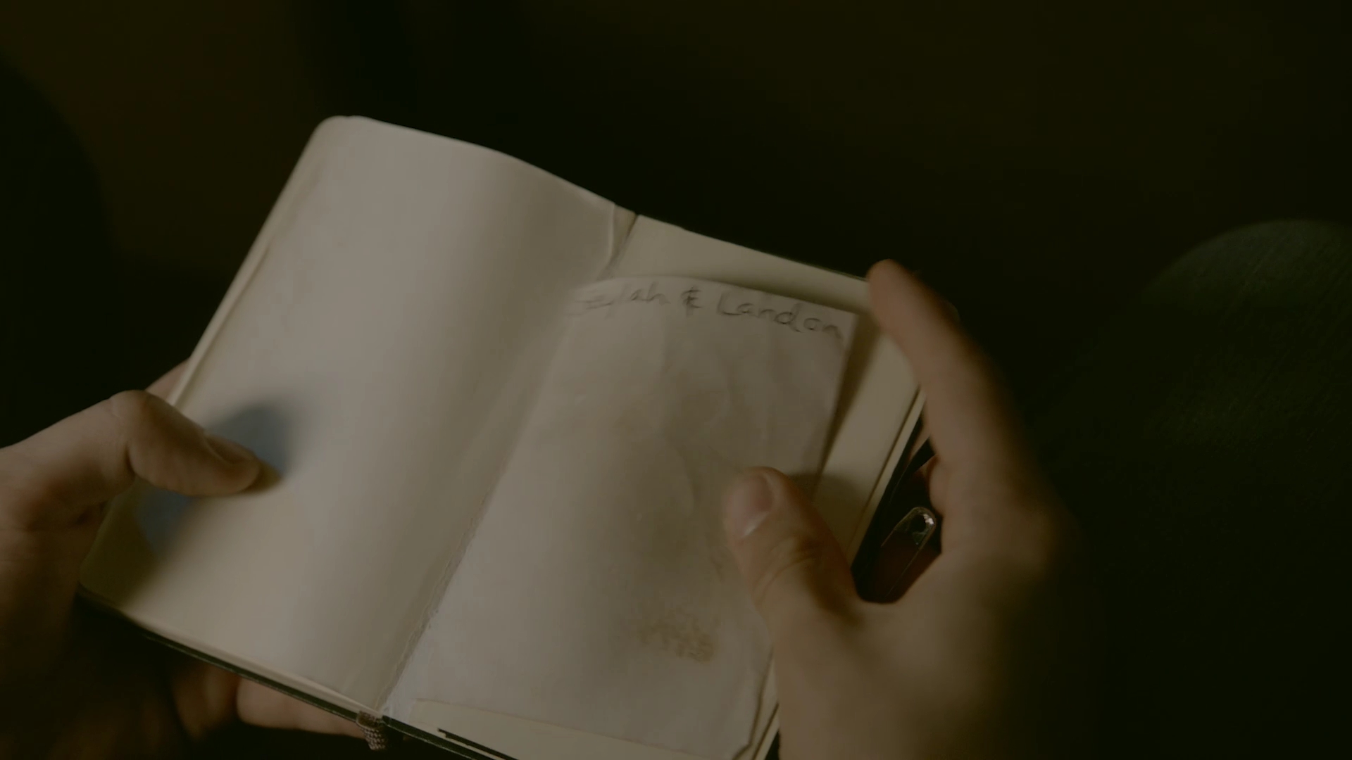 VampireDiariesWorld-dot-nl_Legacies1x05Malivore02415.jpg