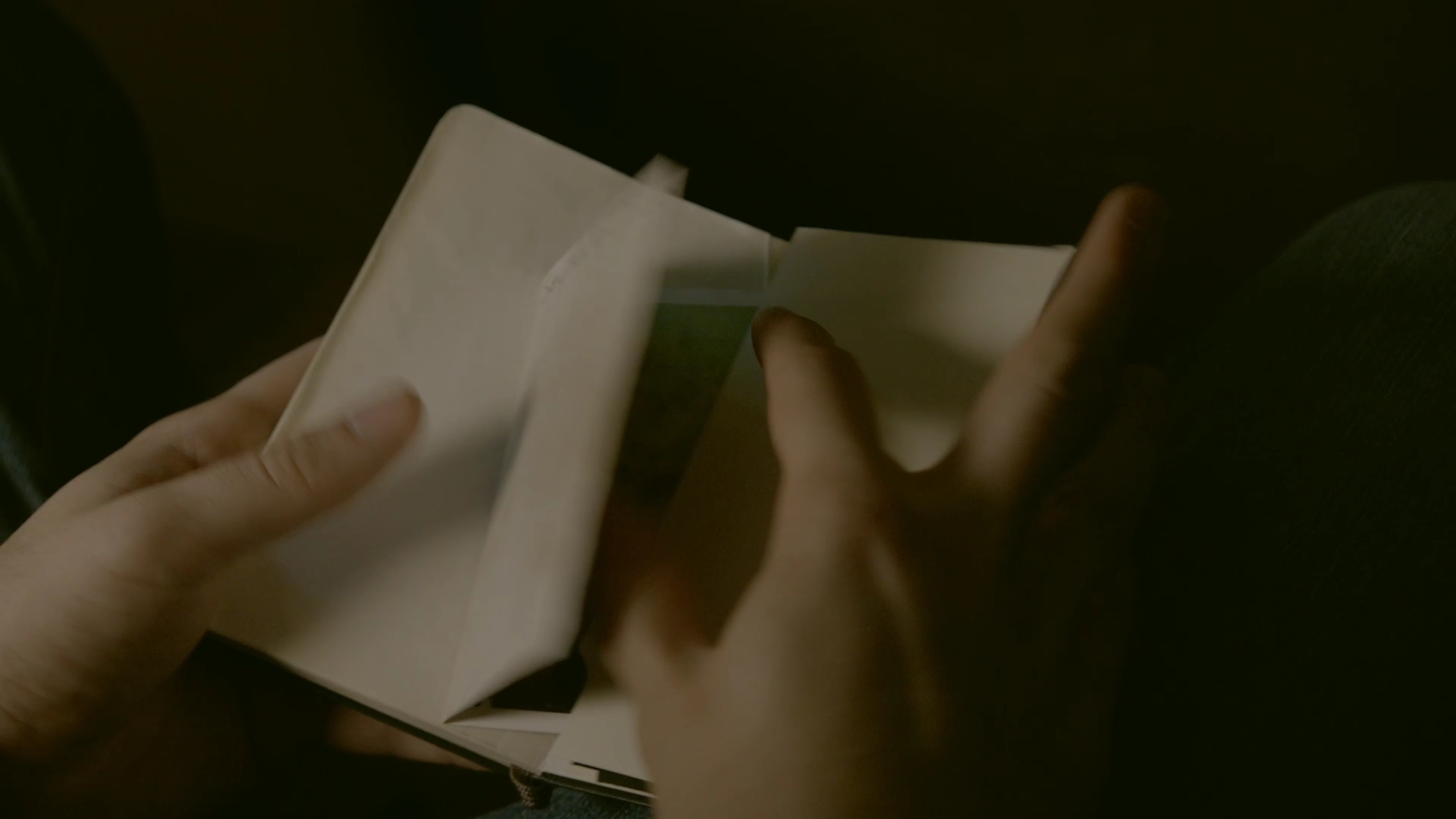VampireDiariesWorld-dot-nl_Legacies1x05Malivore02416.jpg