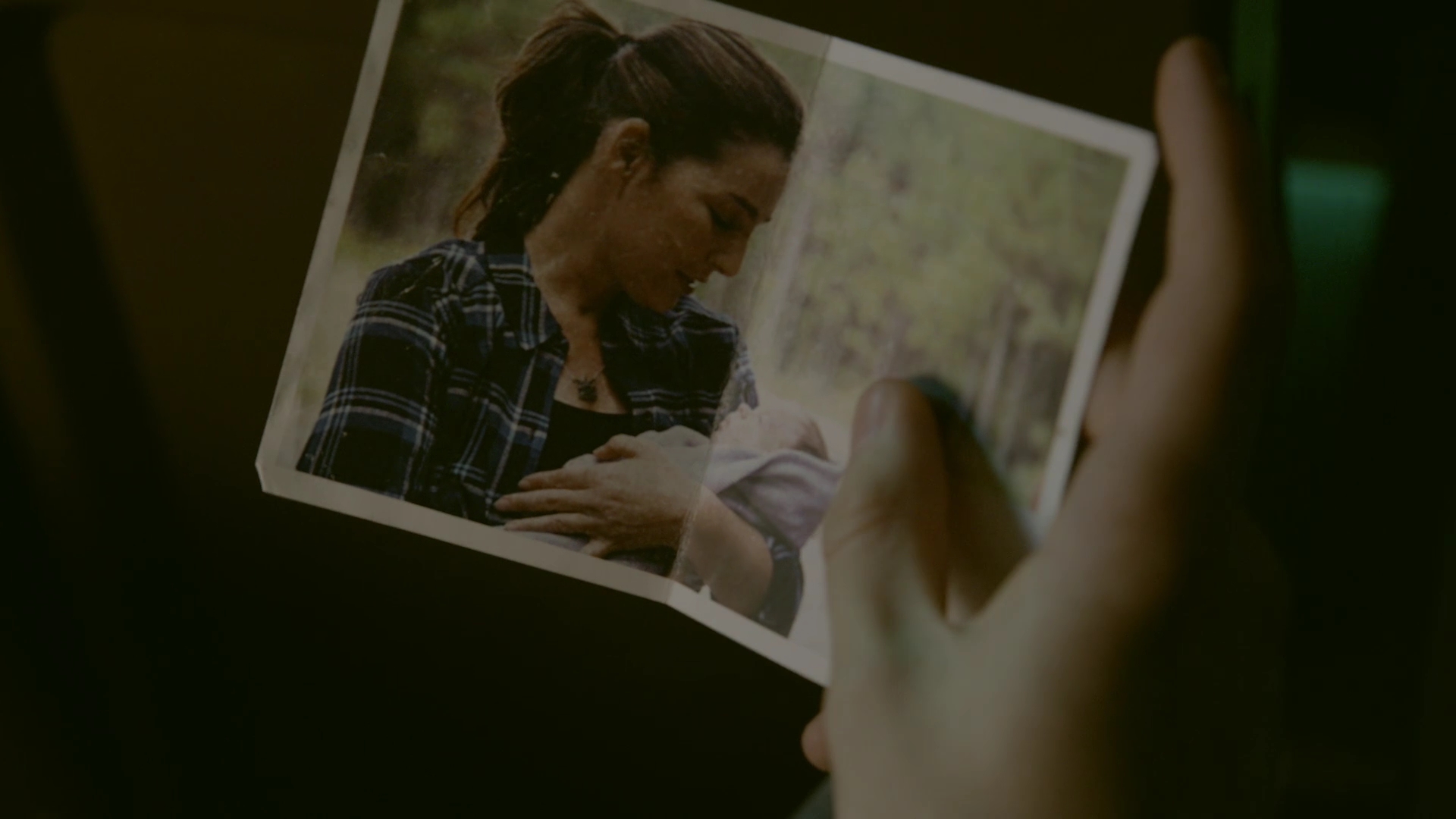 VampireDiariesWorld-dot-nl_Legacies1x05Malivore02422.jpg