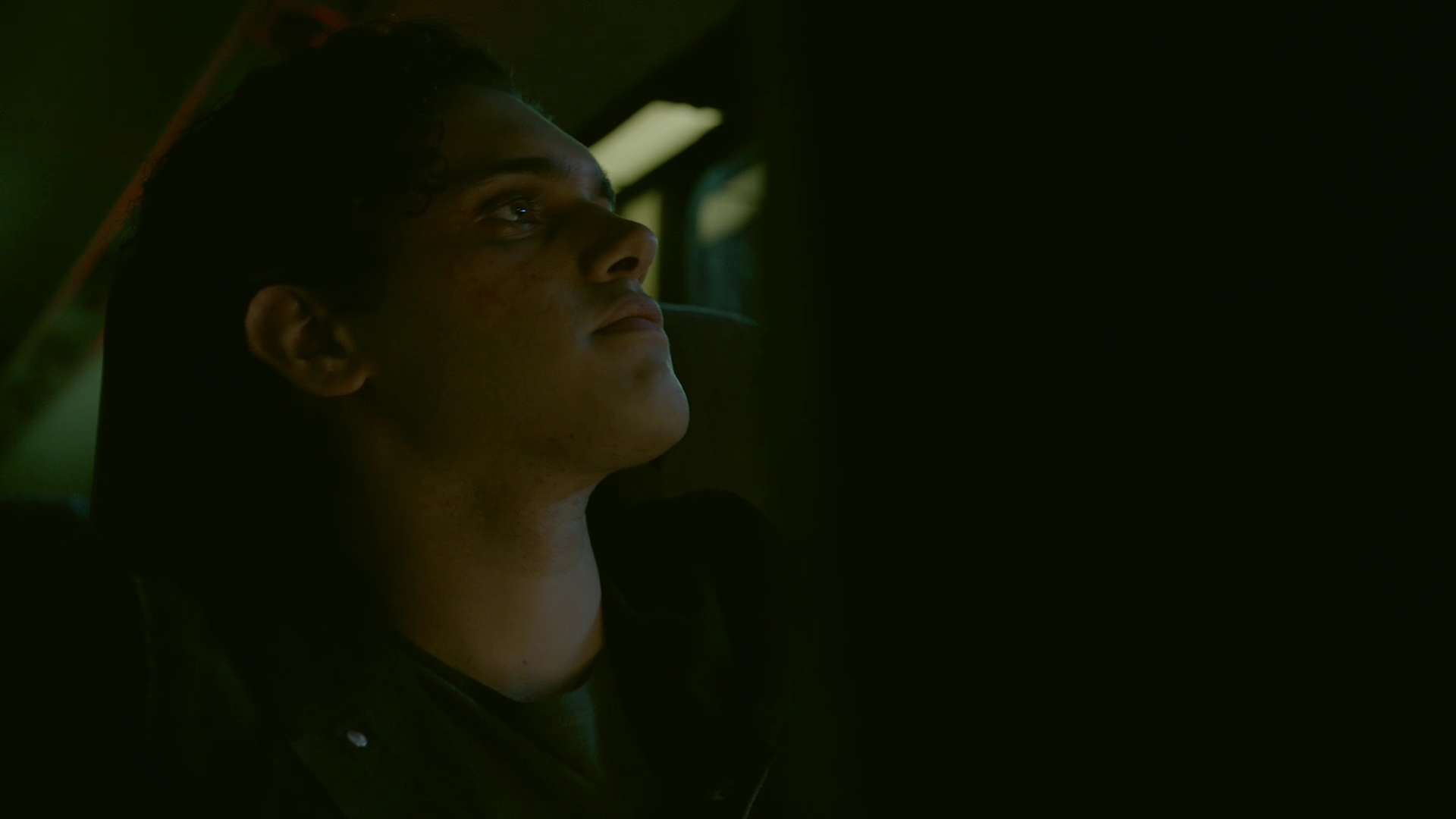 VampireDiariesWorld-dot-nl_Legacies1x05Malivore02425.jpg