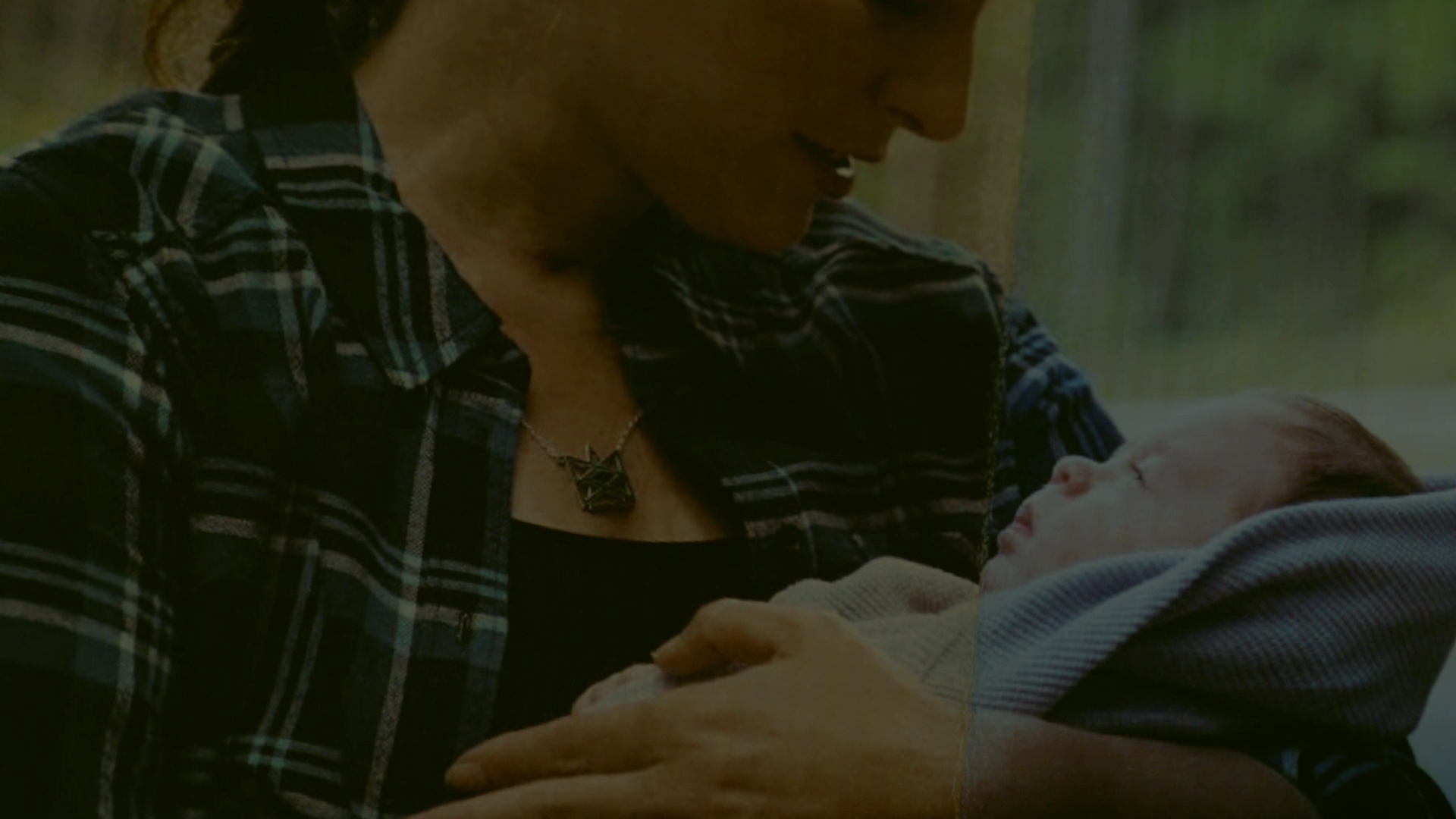VampireDiariesWorld-dot-nl_Legacies1x05Malivore02430.jpg