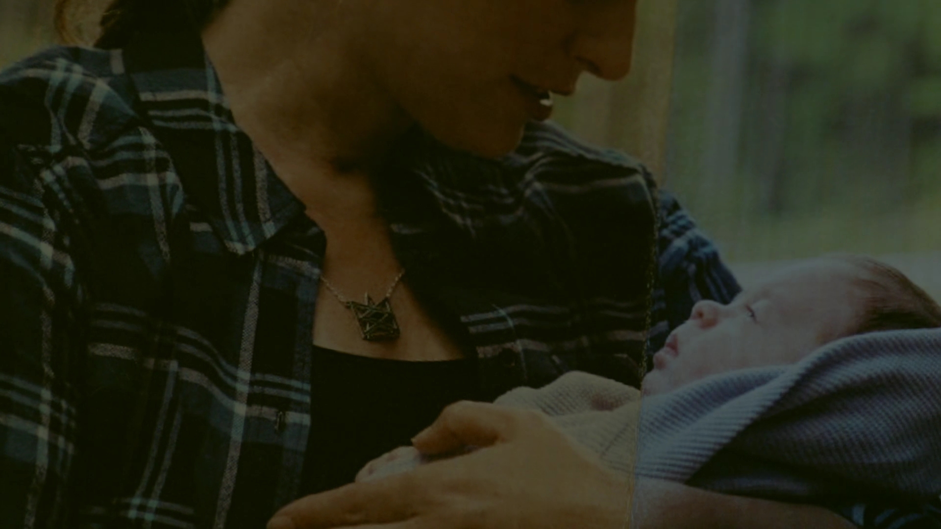 VampireDiariesWorld-dot-nl_Legacies1x05Malivore02431.jpg