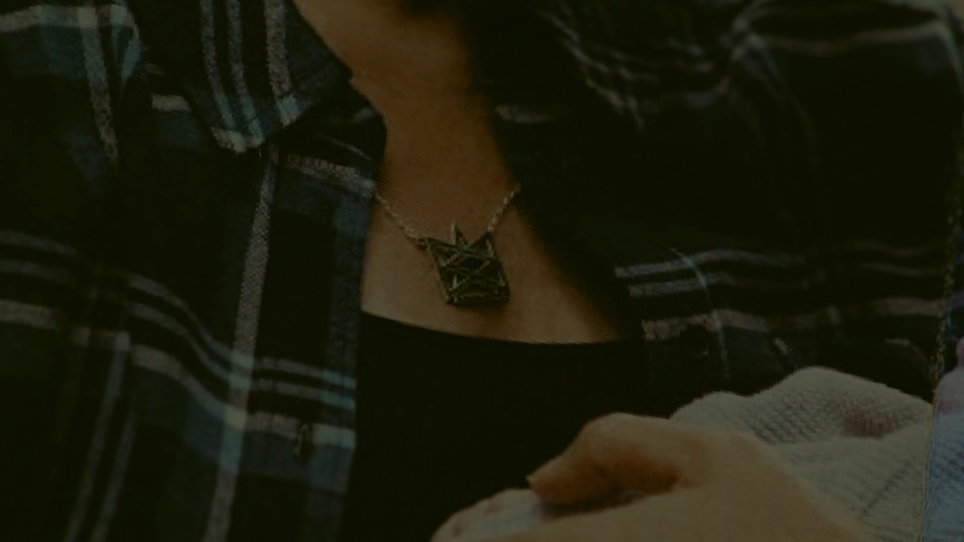 VampireDiariesWorld-dot-nl_Legacies1x05Malivore02437.jpg