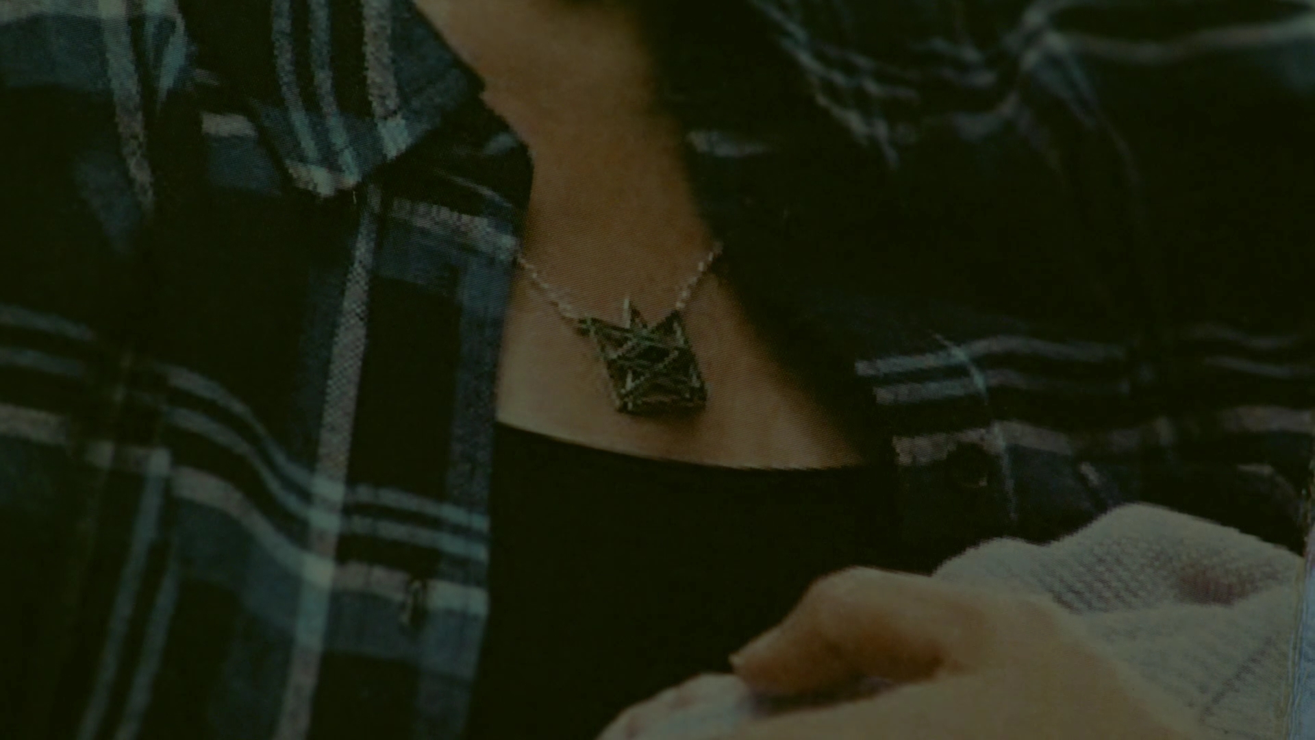 VampireDiariesWorld-dot-nl_Legacies1x05Malivore02438.jpg