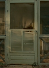 VampireDiariesWorld-dot-nl_Legacies1x05Malivore00001.jpg