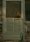 VampireDiariesWorld-dot-nl_Legacies1x05Malivore00002.jpg