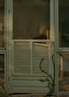 VampireDiariesWorld-dot-nl_Legacies1x05Malivore00003.jpg