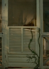 VampireDiariesWorld-dot-nl_Legacies1x05Malivore00004.jpg