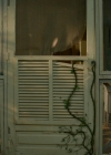 VampireDiariesWorld-dot-nl_Legacies1x05Malivore00005.jpg
