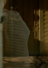 VampireDiariesWorld-dot-nl_Legacies1x05Malivore00008.jpg