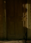 VampireDiariesWorld-dot-nl_Legacies1x05Malivore00010.jpg