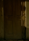 VampireDiariesWorld-dot-nl_Legacies1x05Malivore00011.jpg