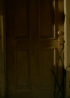 VampireDiariesWorld-dot-nl_Legacies1x05Malivore00012.jpg
