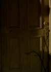 VampireDiariesWorld-dot-nl_Legacies1x05Malivore00013.jpg