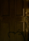 VampireDiariesWorld-dot-nl_Legacies1x05Malivore00014.jpg