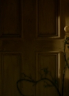 VampireDiariesWorld-dot-nl_Legacies1x05Malivore00015.jpg