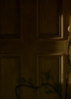 VampireDiariesWorld-dot-nl_Legacies1x05Malivore00016.jpg