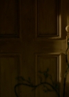 VampireDiariesWorld-dot-nl_Legacies1x05Malivore00017.jpg