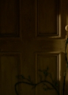 VampireDiariesWorld-dot-nl_Legacies1x05Malivore00018.jpg