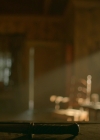 VampireDiariesWorld-dot-nl_Legacies1x05Malivore00019.jpg