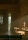 VampireDiariesWorld-dot-nl_Legacies1x05Malivore00020.jpg