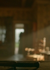 VampireDiariesWorld-dot-nl_Legacies1x05Malivore00021.jpg