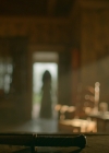 VampireDiariesWorld-dot-nl_Legacies1x05Malivore00022.jpg