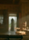 VampireDiariesWorld-dot-nl_Legacies1x05Malivore00023.jpg