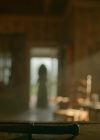 VampireDiariesWorld-dot-nl_Legacies1x05Malivore00024.jpg