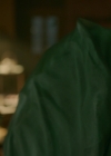VampireDiariesWorld-dot-nl_Legacies1x05Malivore00025.jpg