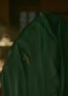 VampireDiariesWorld-dot-nl_Legacies1x05Malivore00026.jpg