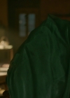 VampireDiariesWorld-dot-nl_Legacies1x05Malivore00027.jpg