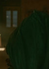 VampireDiariesWorld-dot-nl_Legacies1x05Malivore00029.jpg