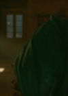VampireDiariesWorld-dot-nl_Legacies1x05Malivore00030.jpg