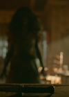VampireDiariesWorld-dot-nl_Legacies1x05Malivore00031.jpg