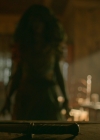 VampireDiariesWorld-dot-nl_Legacies1x05Malivore00032.jpg