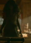 VampireDiariesWorld-dot-nl_Legacies1x05Malivore00033.jpg