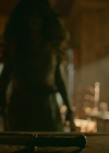 VampireDiariesWorld-dot-nl_Legacies1x05Malivore00034.jpg