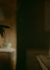 VampireDiariesWorld-dot-nl_Legacies1x05Malivore00035.jpg
