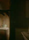 VampireDiariesWorld-dot-nl_Legacies1x05Malivore00036.jpg